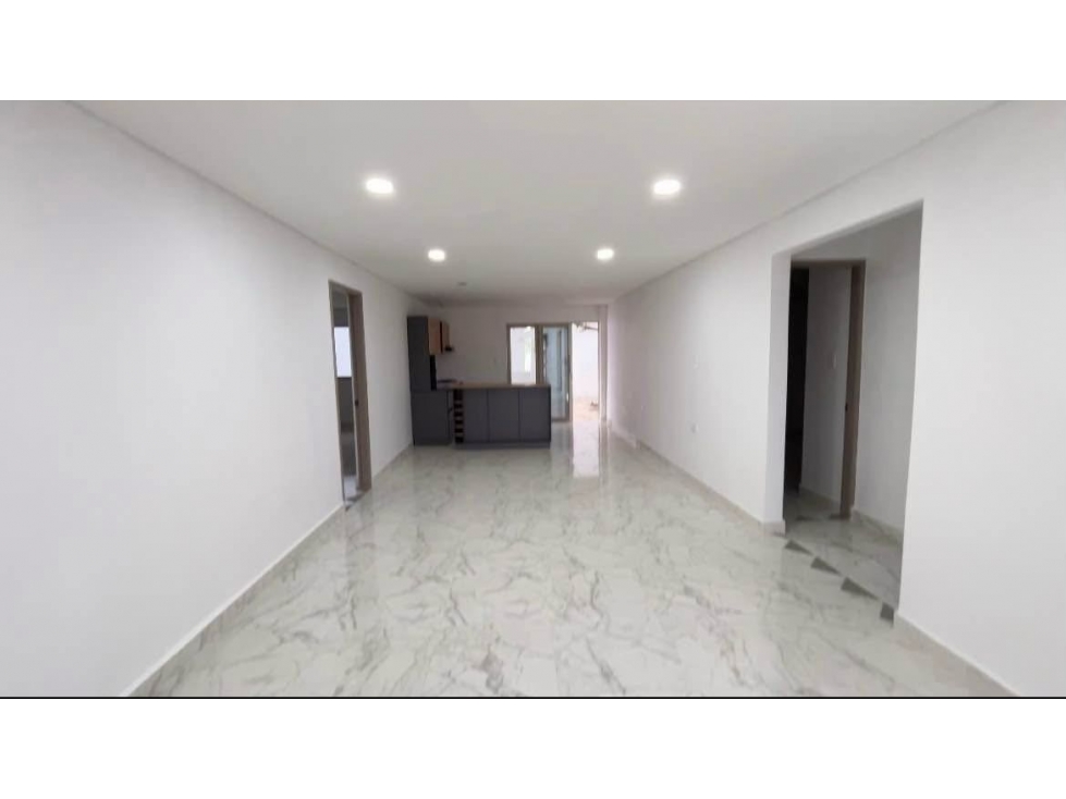 SC RED INMOBILIARIA VENDE CASA EN SINCELEJO/ SUCRE — foto 2