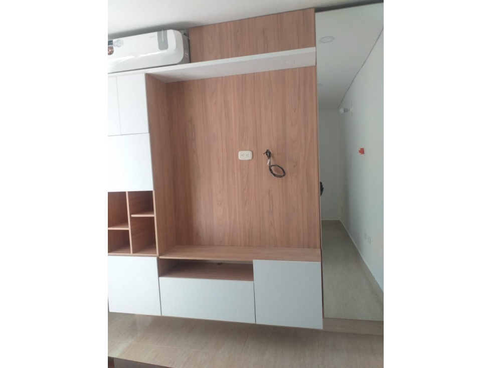 SC INMOBILIARIA VENDE CASA EN EL B/ LAS VIÑAS - MONTERÍA — foto 3