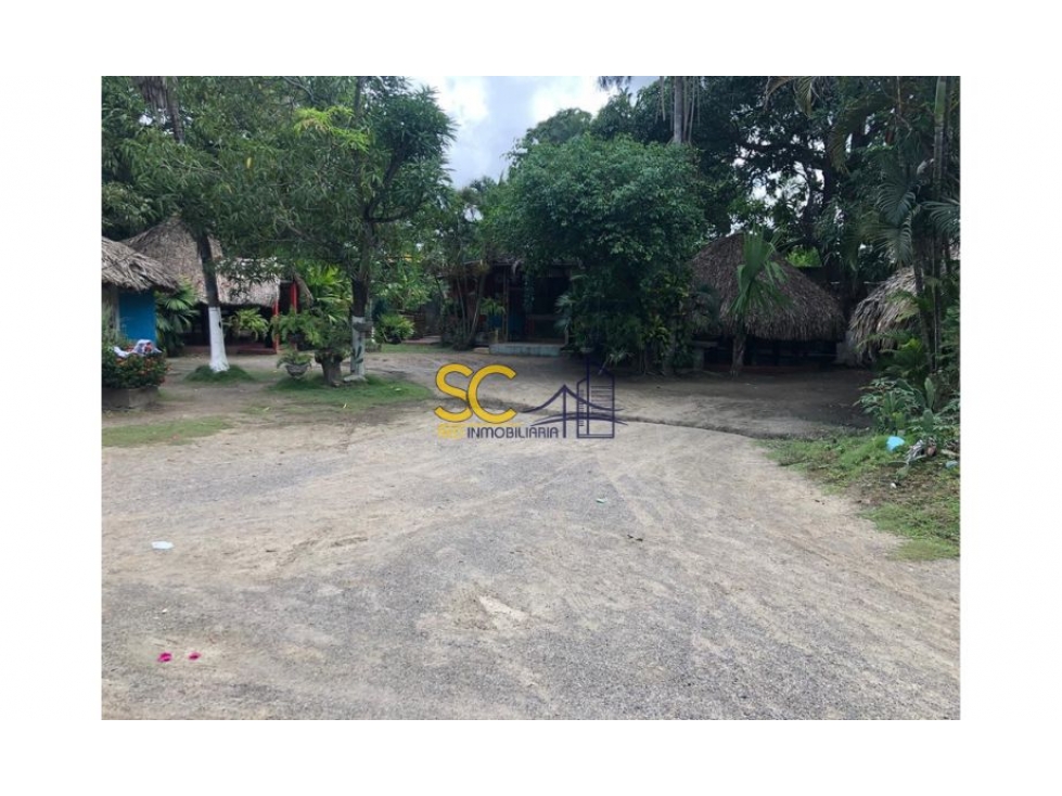 SC INMOBILIARIA VENDE LOTE URBANO EN MONTERIA — foto 6