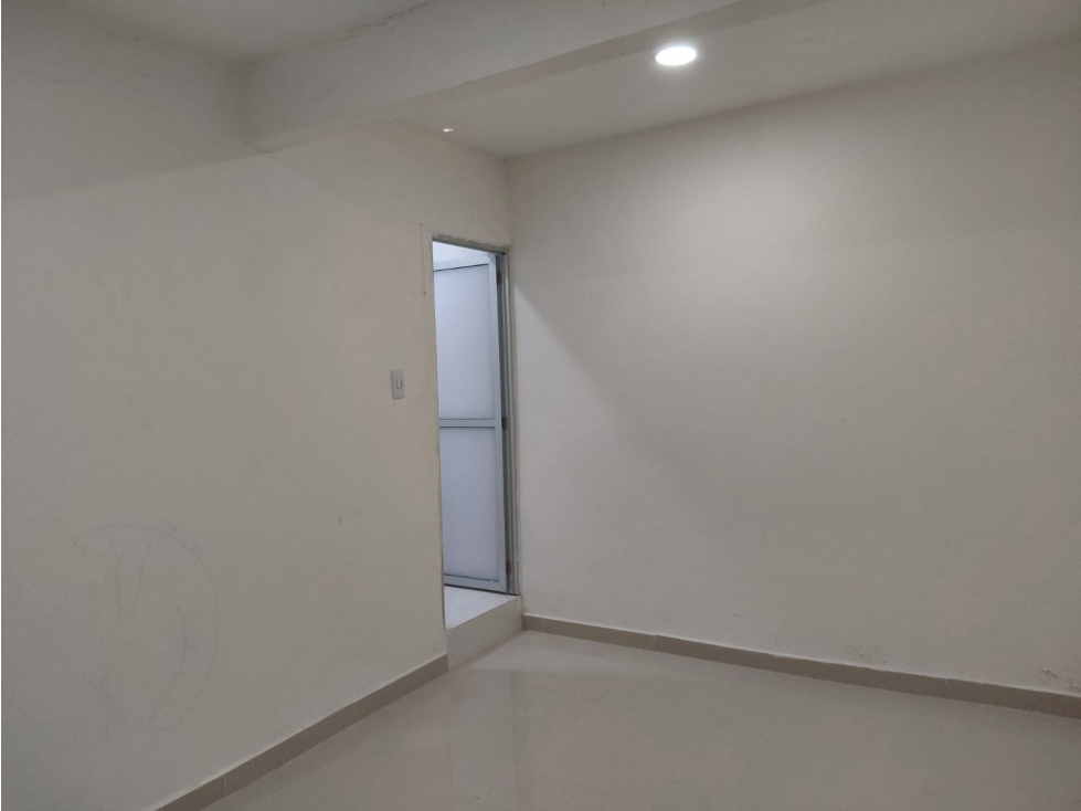 SC RED INMOBILIARIA ARRIENDA APTO EN EL B/ MOCARI- MONTERÍA — foto 5