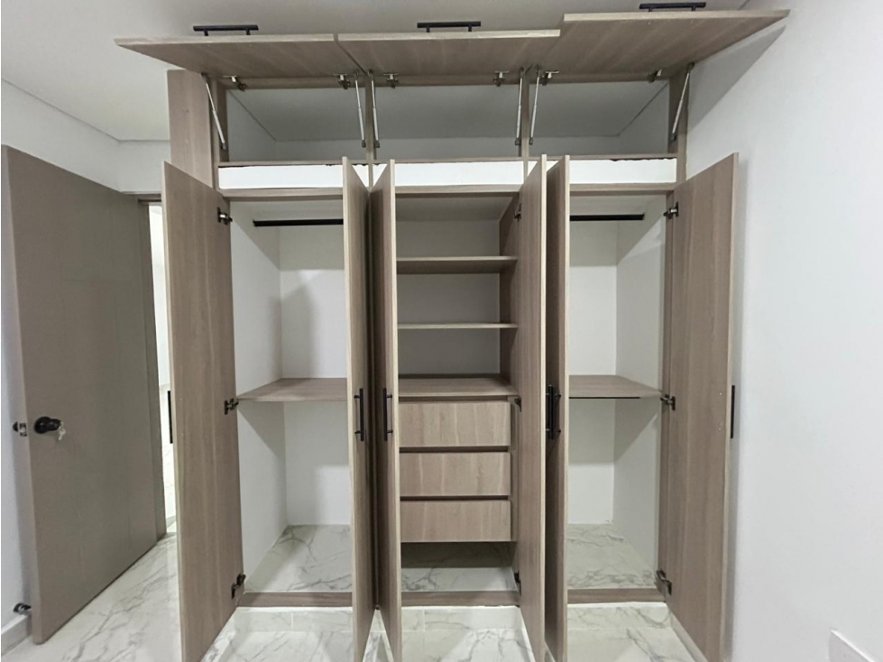 SC RED INMOBILIARIA VENDE CASA EN SINCELEJO/ SUCRE — foto 6