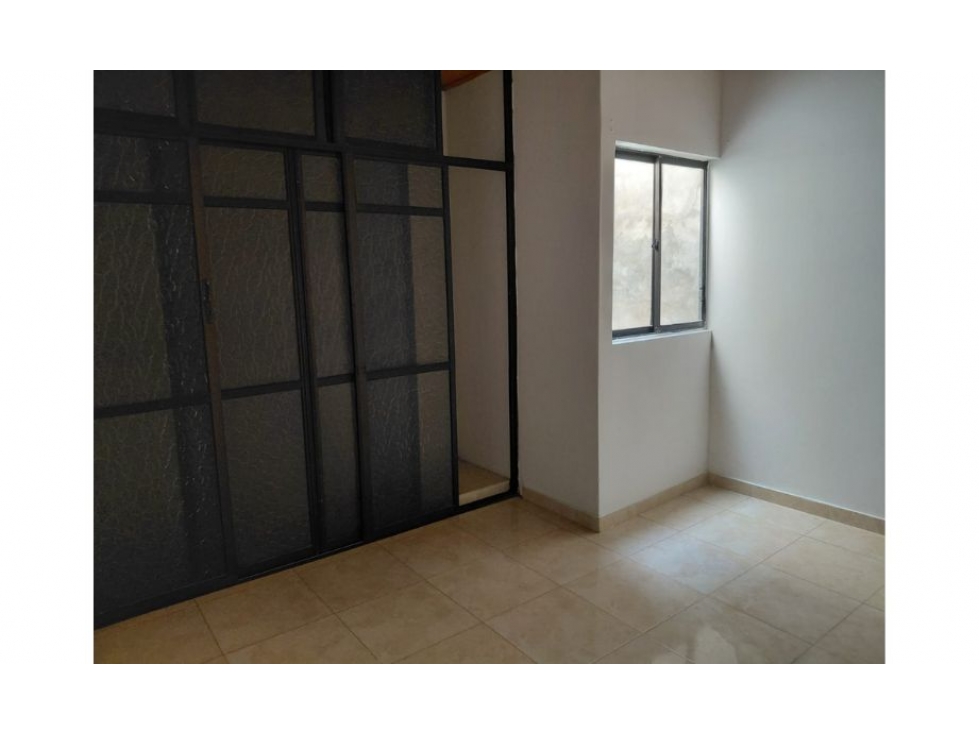 SC RED INMOBILIARIA ARRIENDA APTO EN EL B/ 6 DE MARZO - MONTERÍA — foto 6