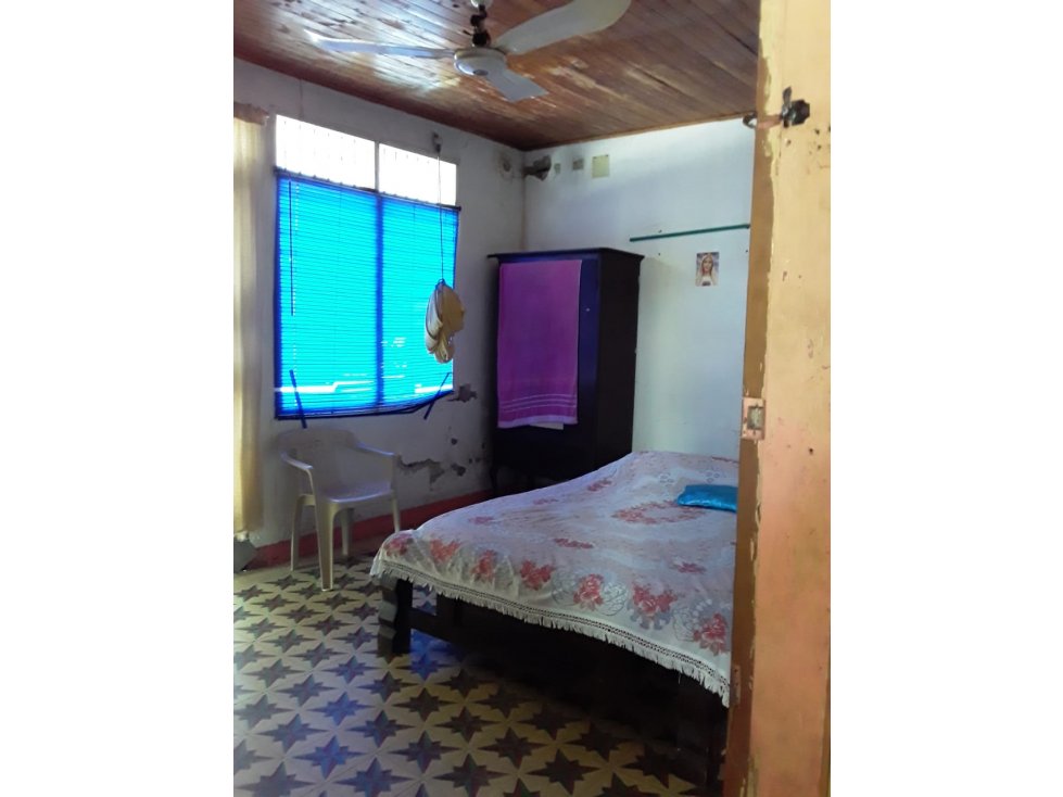 SC INMOBILIARIA VENDE CASA EN EL CENTRO - MONTERIA — foto 5
