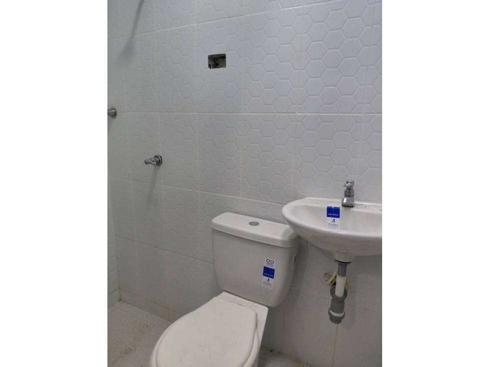 SC RED INMOBILIARIA ARRIENDA APTO EN EL B/ MOCARI- MONTERÍA — foto 6
