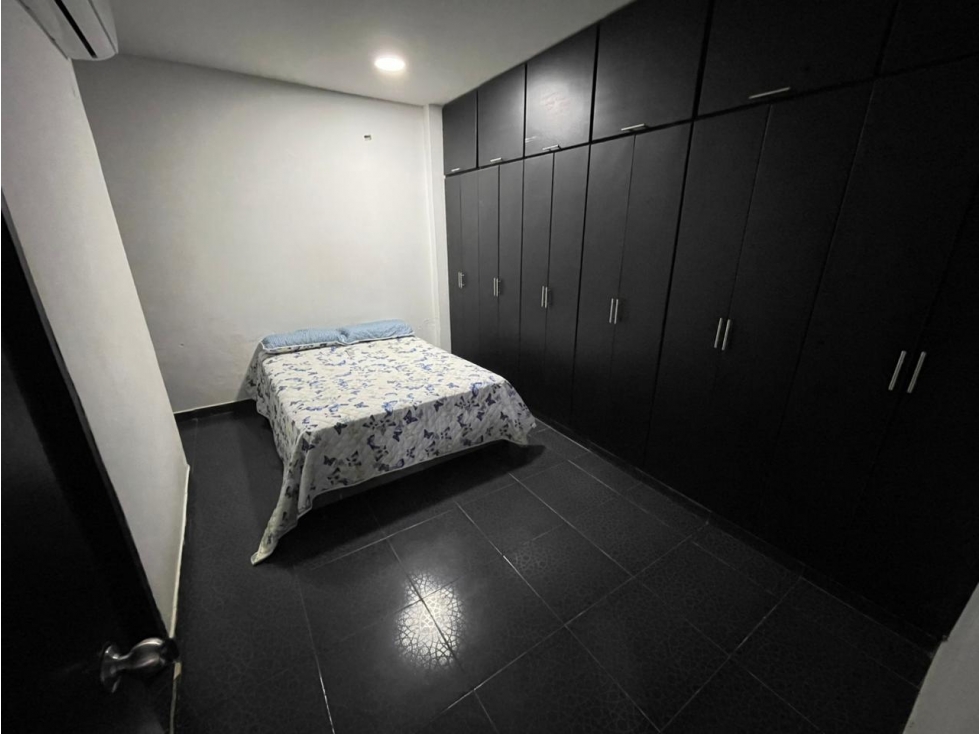 SC INMOBILIARIA VENDE CASA EN EL B/ CARACOLI- MONTERIA — foto 5