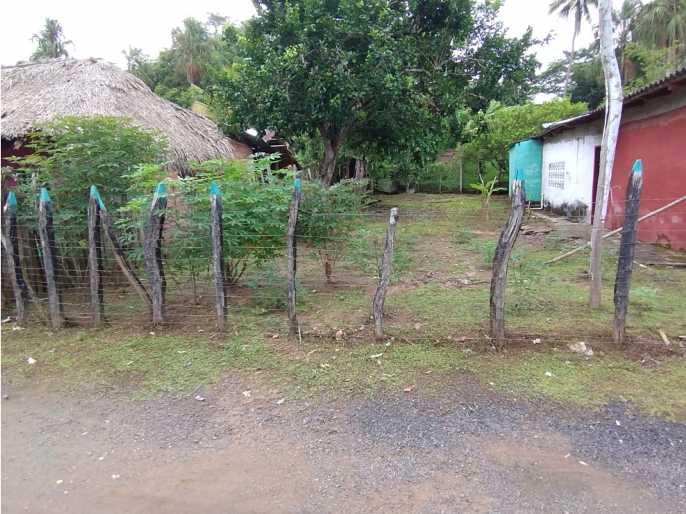 SC RED INMOBILIARIA VENDE PROPIEDAD VIA PLANETA RICA - 4