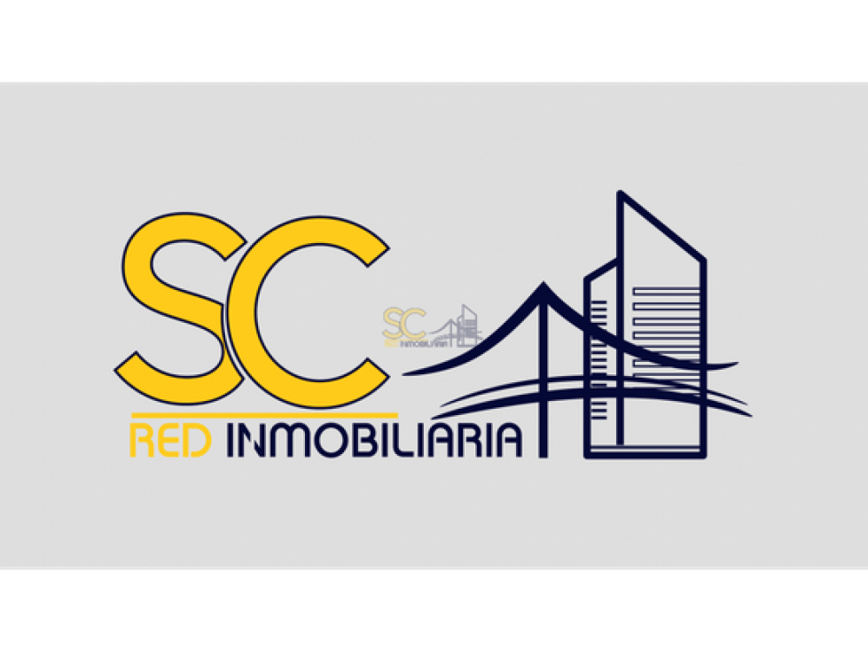 SC INMOBILIARIA VENDE CASA EN EL B/ SANTA TERESA - MONTERIA — foto 6