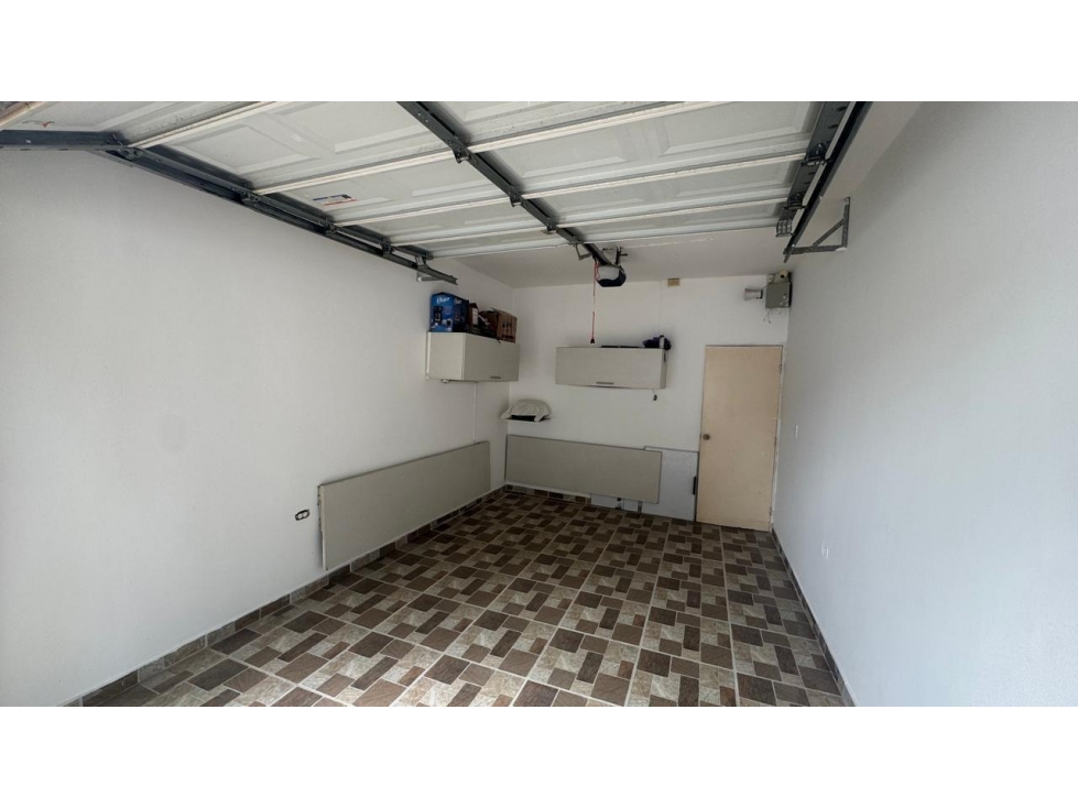 SC INMOBILIARIA VENDE CASA EN EL BARRIO PUENTE UNO - MONTERIA — foto 4