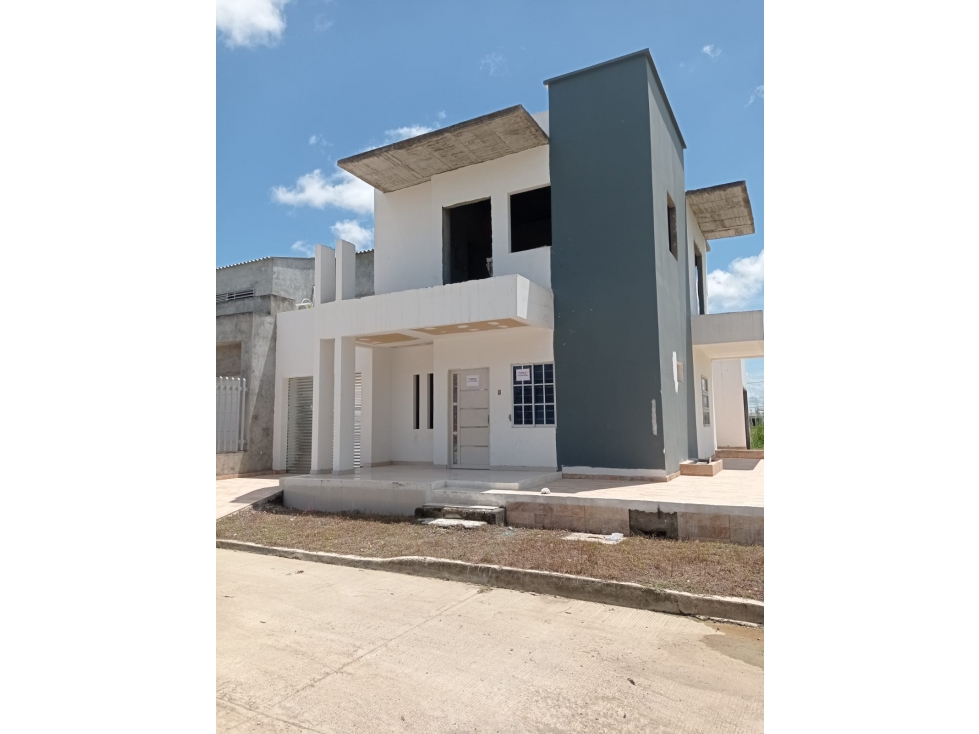SC INMOBILIARIA VENDE APARTAMENTOS B/ VALLEJO ETAPA 2 — foto 2