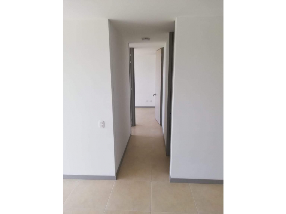 Apartamento Dosquebradas — foto 5