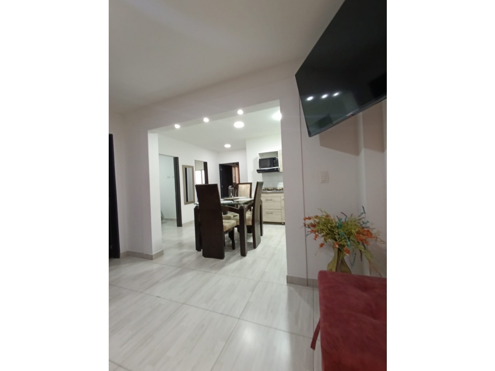 oportunidad de inversión casa en Manizales zona centro