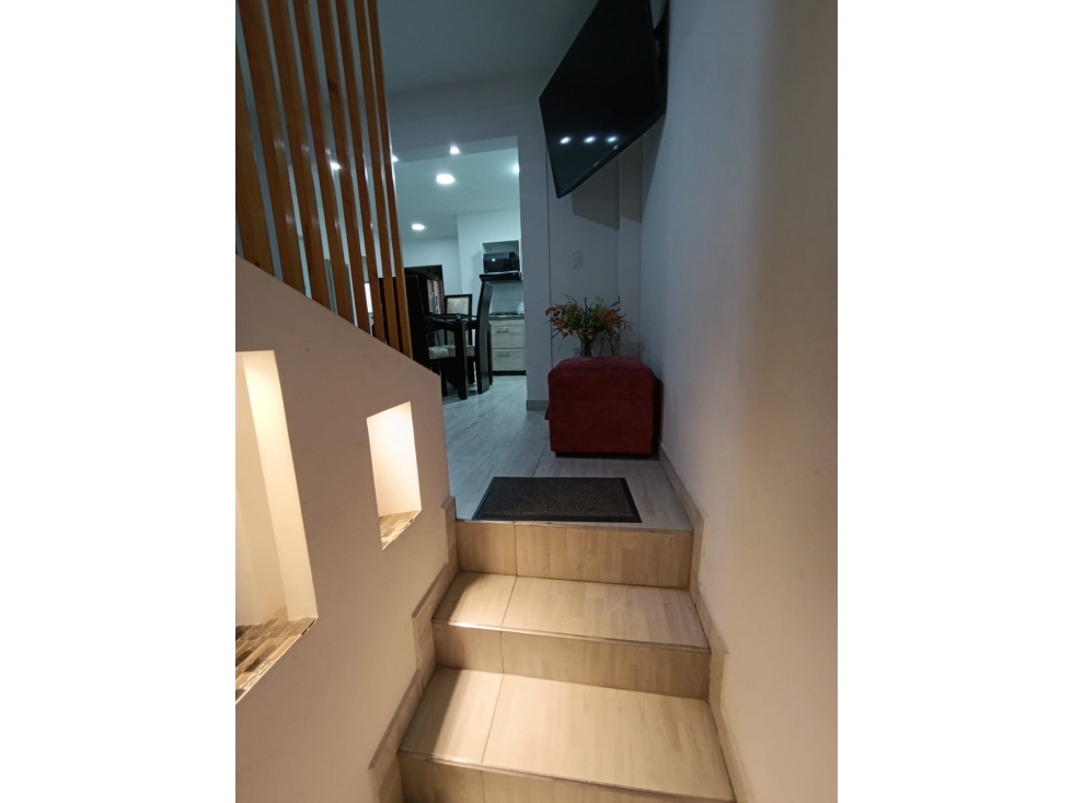oportunidad de inversión casa en Manizales zona centro — foto 2