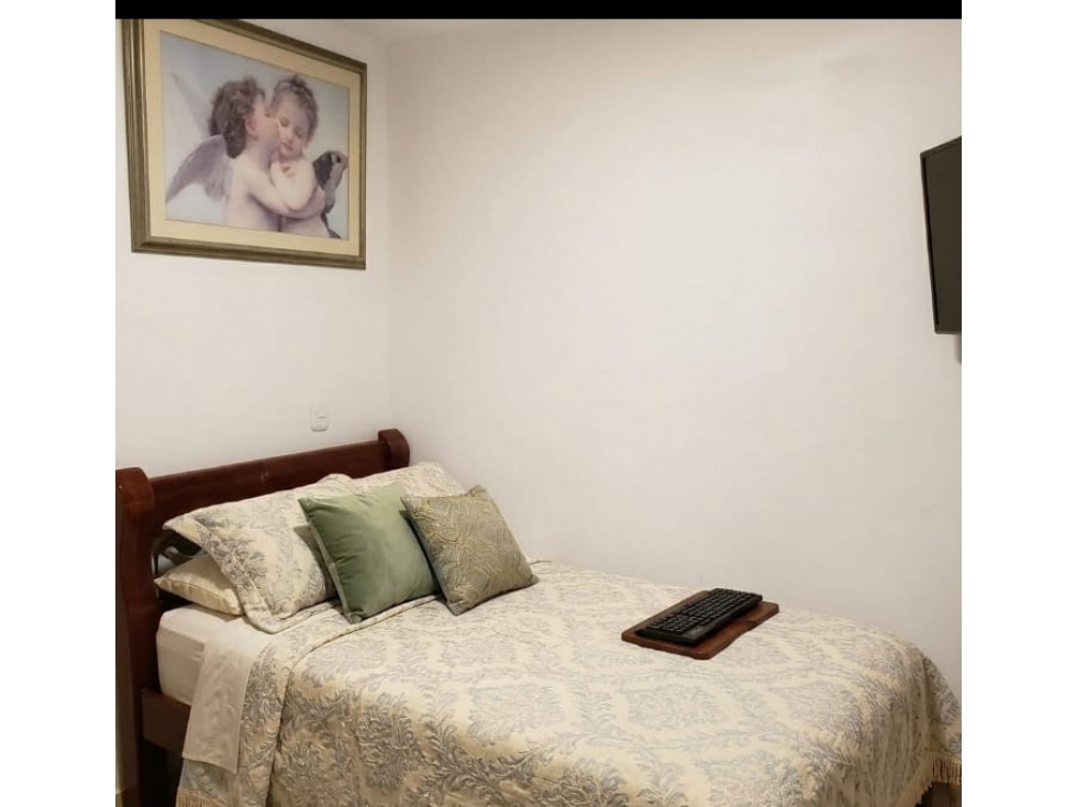 venta casa en villapilar — foto 2