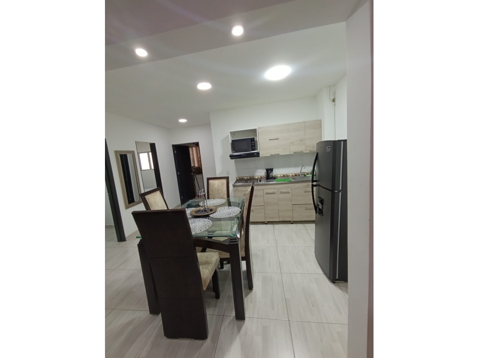 oportunidad de inversión casa en Manizales zona centro — foto 3