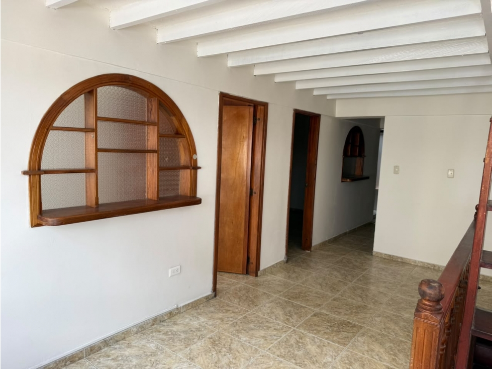 CASA EN VENTA INVERSIÓN EN EL CARIBE — foto 3