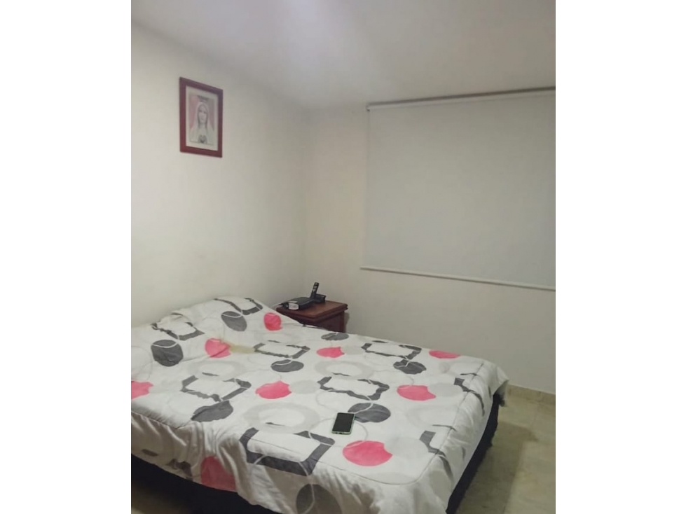 venta casa en villapilar — foto 3
