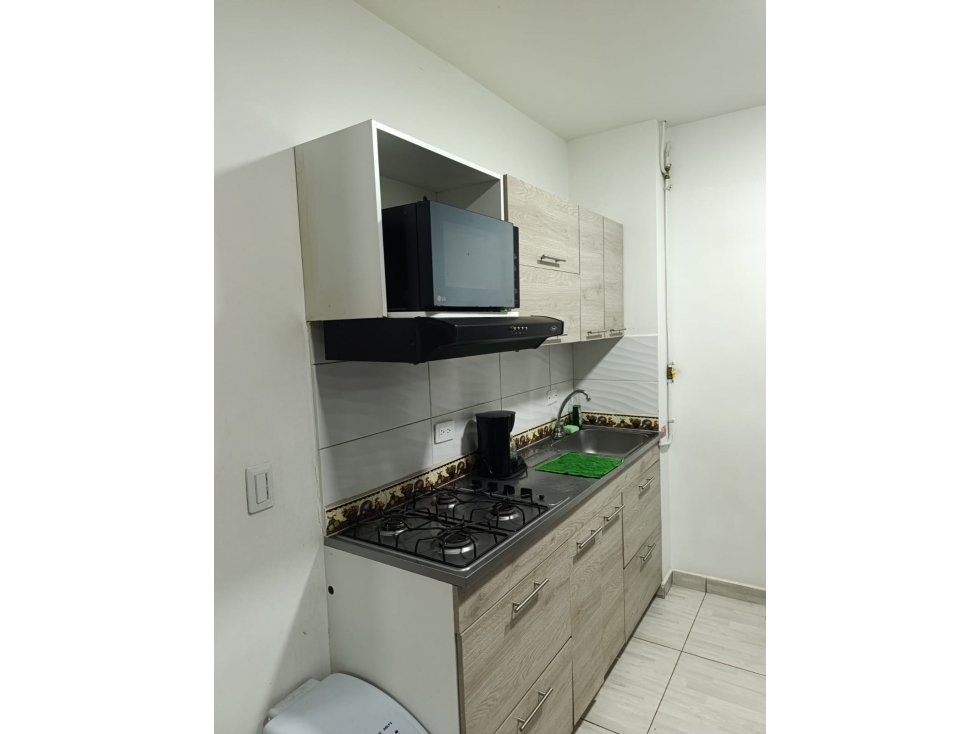 oportunidad de inversión casa en Manizales zona centro — foto 4