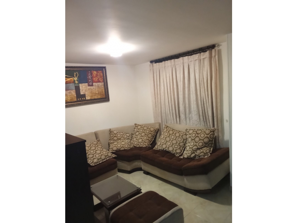 venta casa en villapilar — foto 4