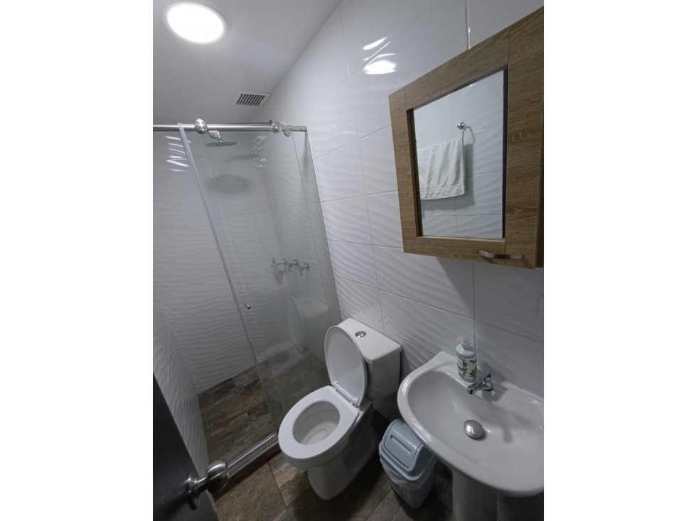 oportunidad de inversión casa en Manizales zona centro — foto 5