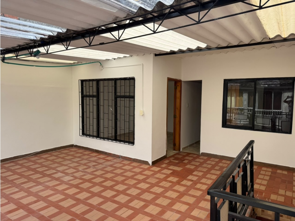 CASA EN VENTA INVERSIÓN EN EL CARIBE — foto 5