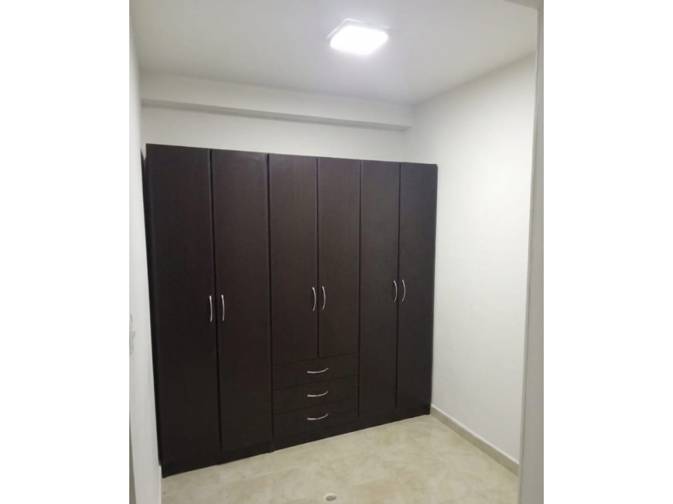 venta casa en villapilar — foto 5