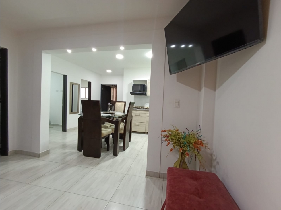 oportunidad de inversión casa en Manizales zona centro — foto 6