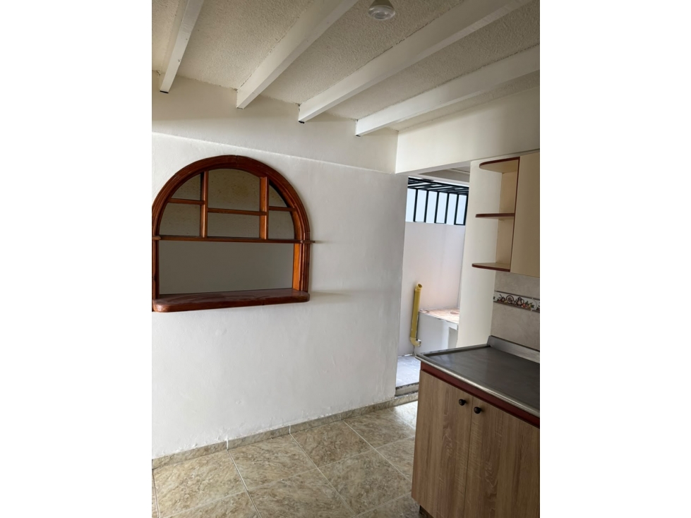 CASA EN VENTA INVERSIÓN EN EL CARIBE — foto 6