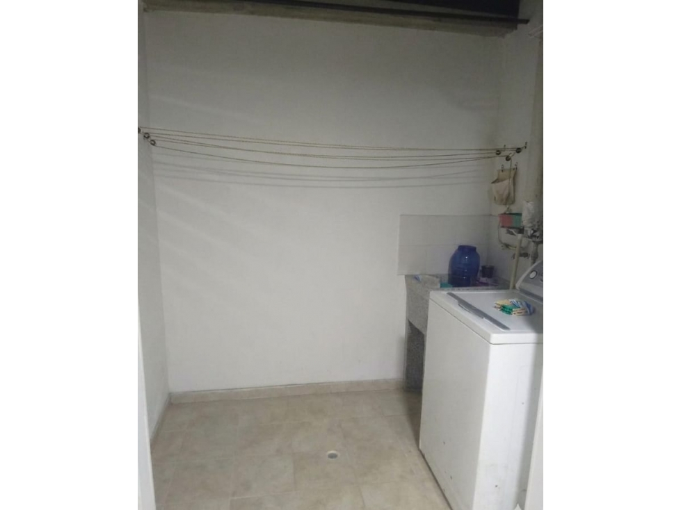 venta casa en villapilar — foto 6