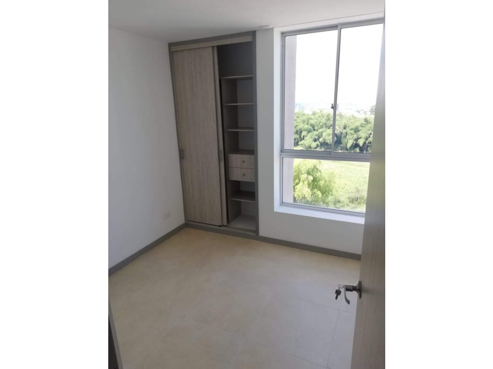 Apartamento Dosquebradas — foto 6