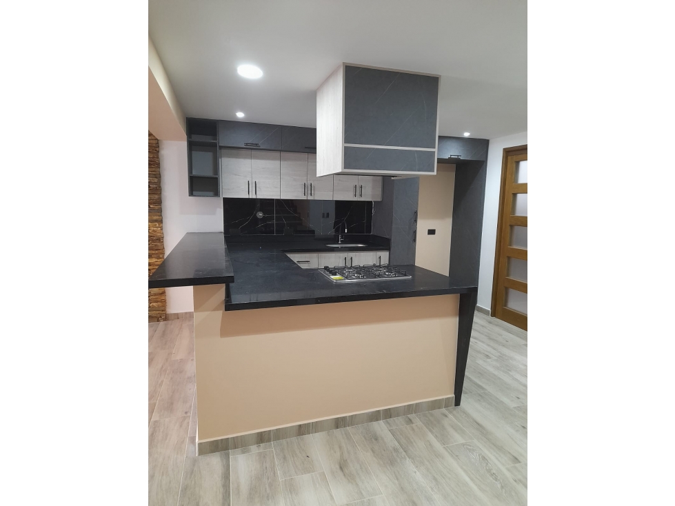 #2 VENTA CASA EN LA CEJA DEL TAMBO, ANTIOQUIA — foto 3