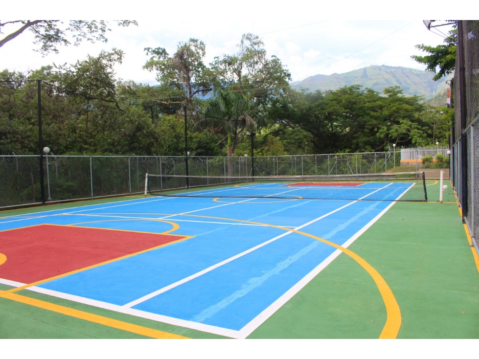 Venta de Casa Unifamiliar en San Jerónimo. Antioquia (C) — foto 2