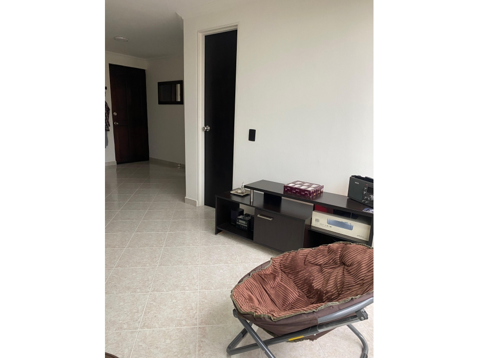 Venta Apartamento en Belén Fátima. Medellin (C) — foto 3