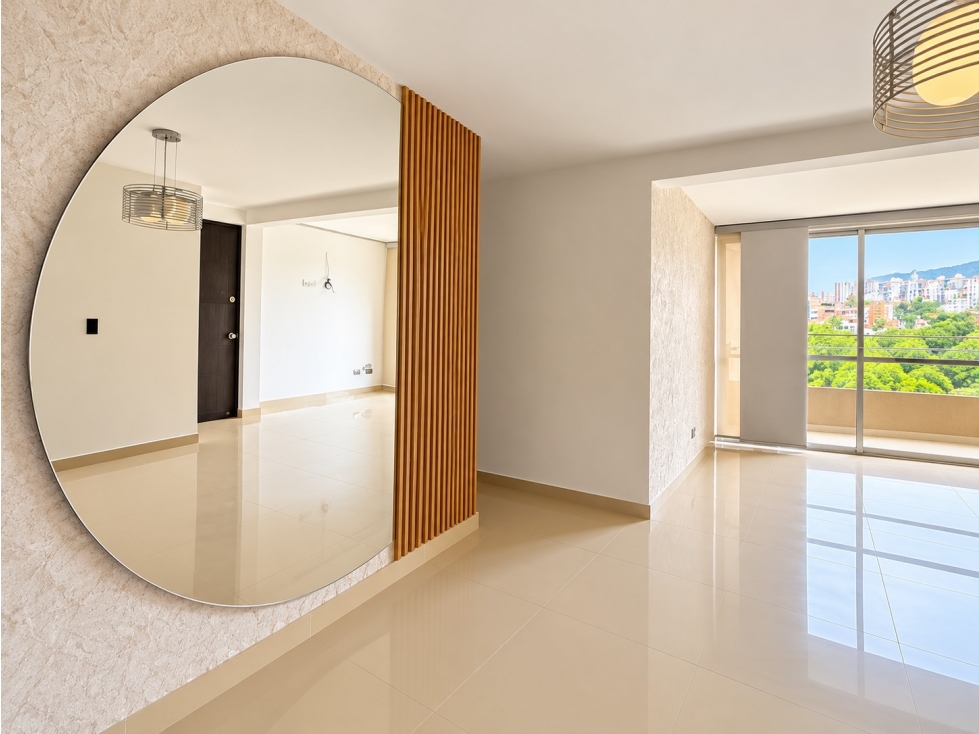 EXCLUSIVA OPORTUNIDAD INMOBILIARIA | LOMA DE LOS BERNAL MEDELLÍN - 3