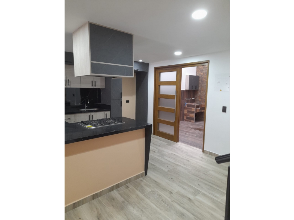 #2 VENTA CASA EN LA CEJA DEL TAMBO, ANTIOQUIA