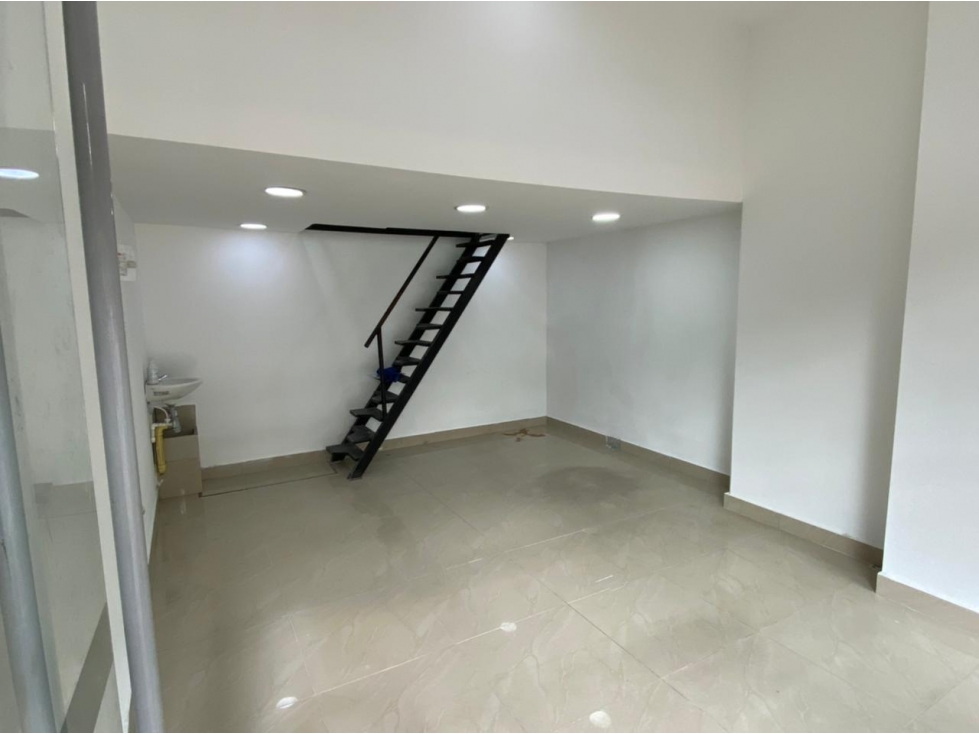 Venta Local Comercial, sector parque de los Deseos, Medellin
