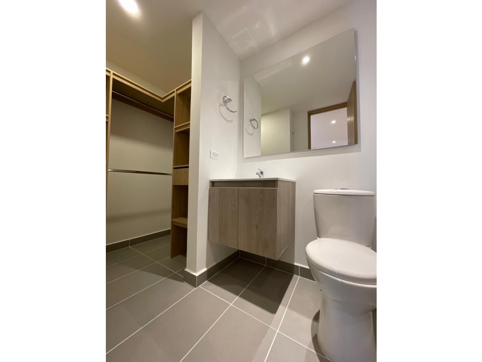 VENTA DE APARTAMENTO EN SAN SIMON SAN ANTONIO DE PEREIRA RIONEGRO — foto 6