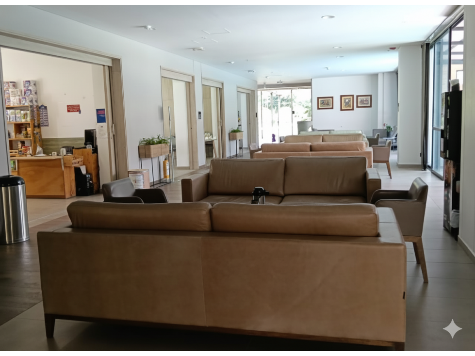 Venta Apartamentos Seniors en Envigado. Antioquia — foto 3