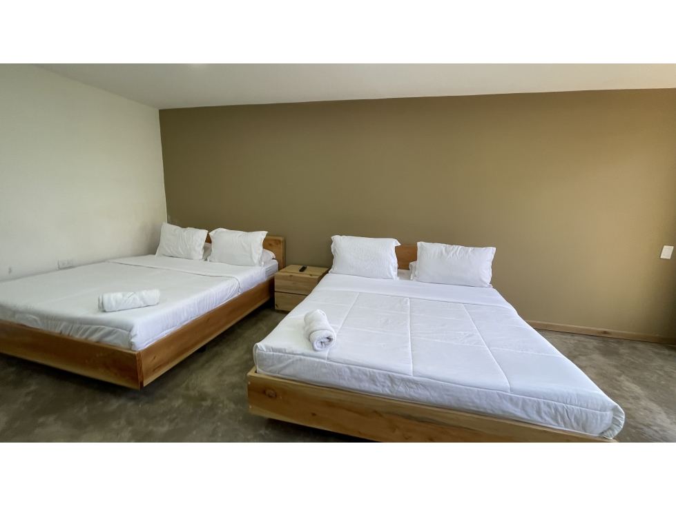 VENTA DE CASA CAMPESTRE EN SECTOR COLEGIO MONTESSORI ENVIGADO — foto 2