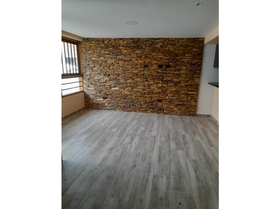 #2 VENTA CASA EN LA CEJA DEL TAMBO, ANTIOQUIA — foto 4