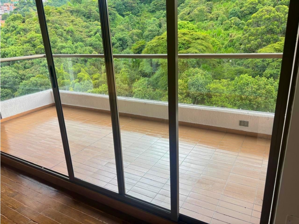 Venta Apartamento en La Loma de Los Bernal. Medellin (C) — foto 3
