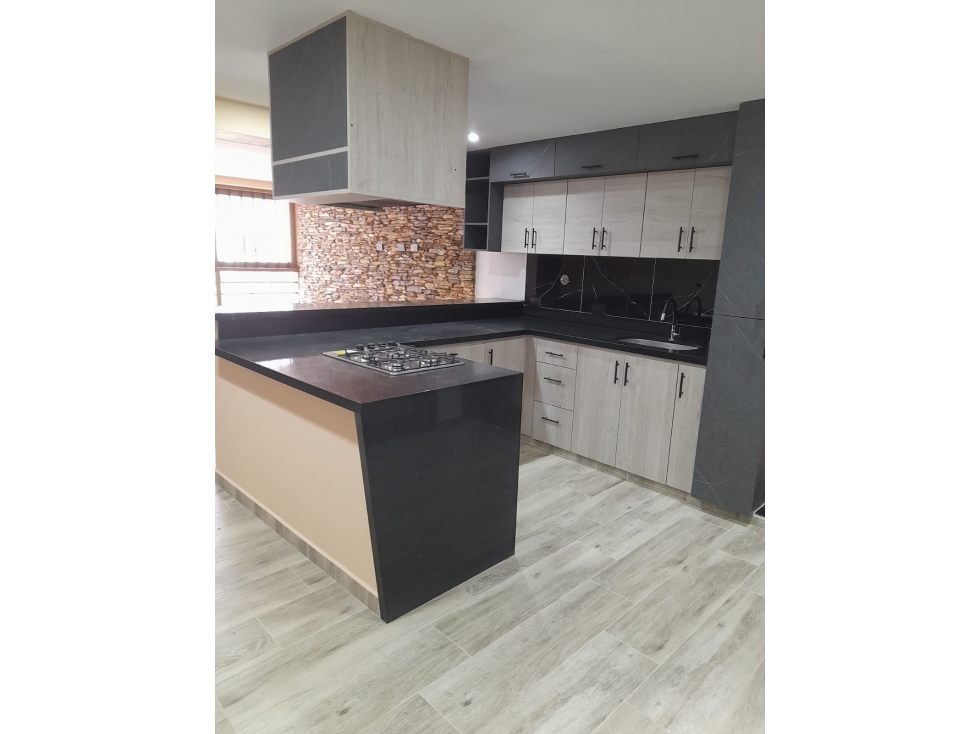 #2 VENTA CASA EN LA CEJA DEL TAMBO, ANTIOQUIA — foto 2
