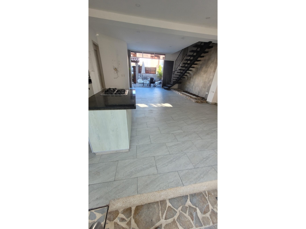 Venta Casa Unifamilia en San Jeronimo, Antioquia(C) - 5