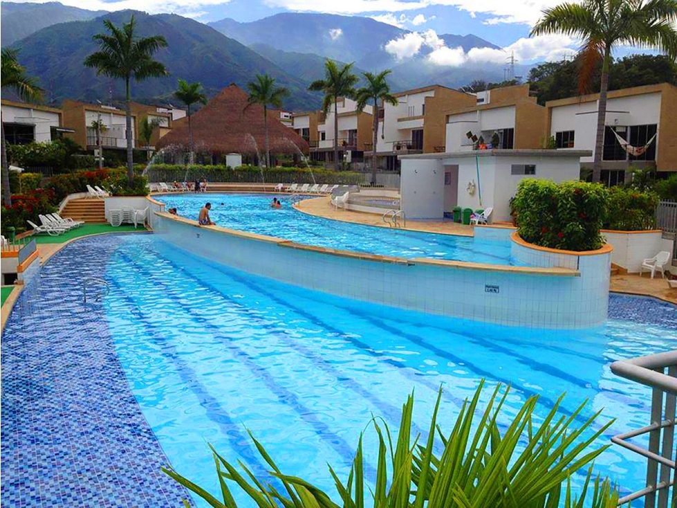 Venta de Casa Unifamiliar en San Jerónimo. Antioquia (C) — foto 5
