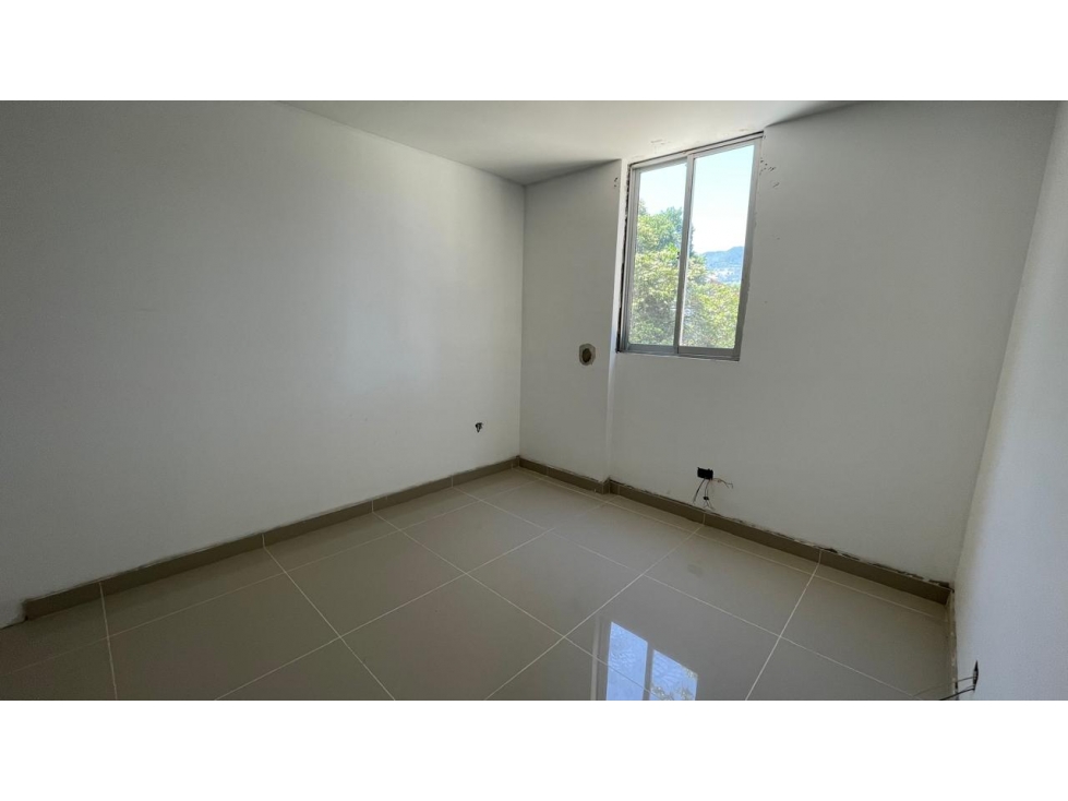 VENTA DE APARTAMENTO EN OBRAS GRIS EN LA HORTENCIA ITAGUI — foto 6