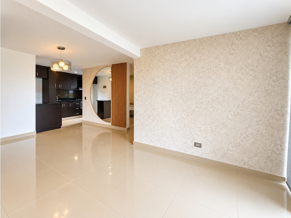 EXCLUSIVA OPORTUNIDAD INMOBILIARIA | LOMA DE LOS BERNAL MEDELLÍN - 6
