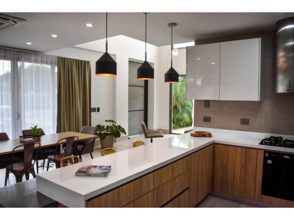 VENTA DE CASA EN BARCELONA DE INDIAS, DE CARTAGENA DE INDIAS — foto 4