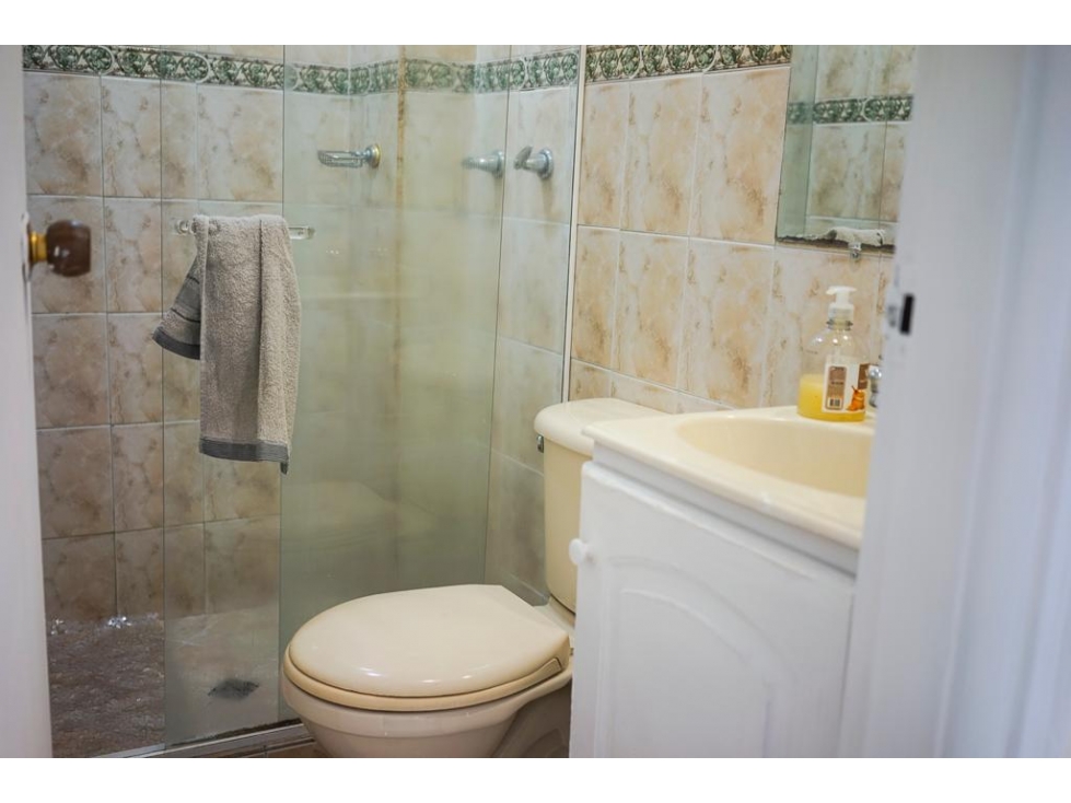 Venta Apartamento en Laureles, Medellin. — foto 6