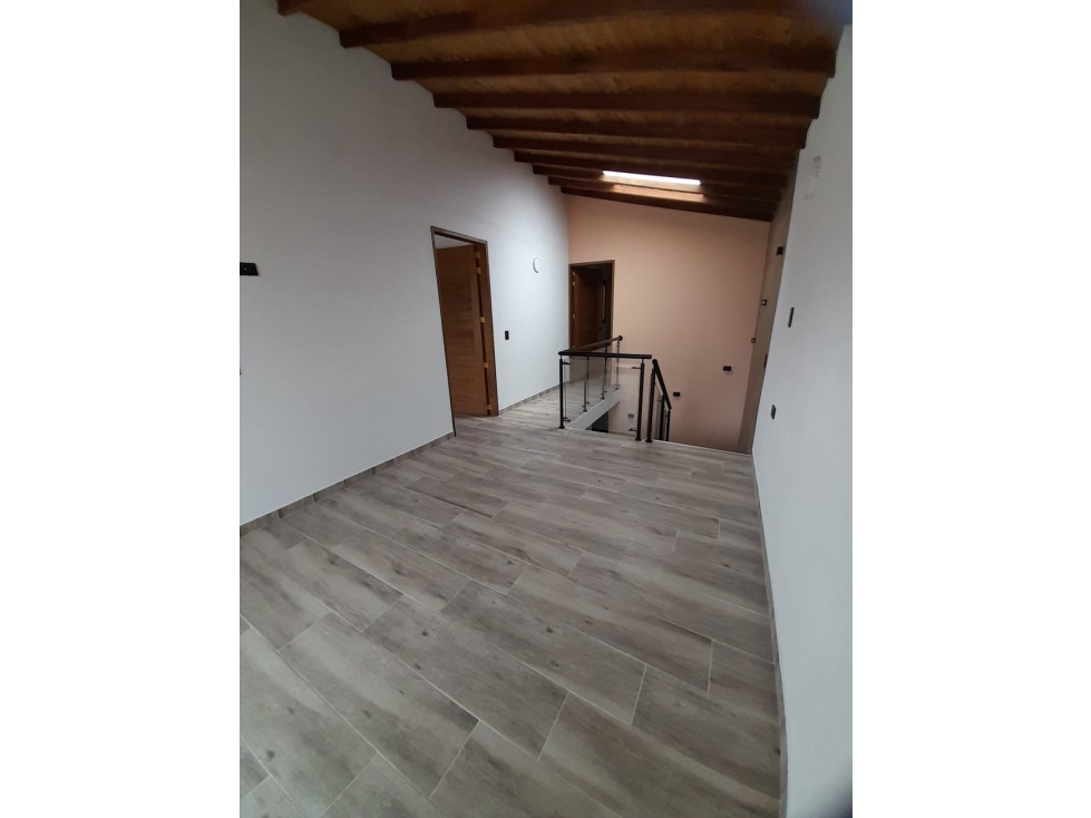 #2 VENTA CASA EN LA CEJA DEL TAMBO, ANTIOQUIA — foto 5