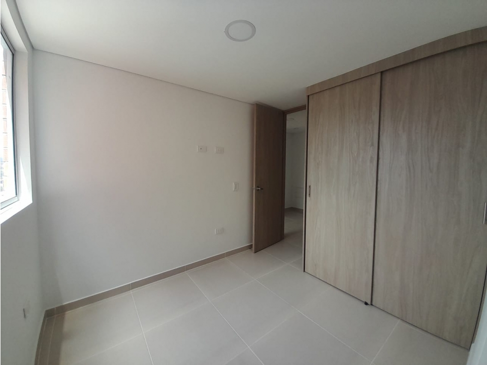 VENTA DE APARTAMENTO EN TOLEDO LA ESTRELLA ANTIOQUIA — foto 6