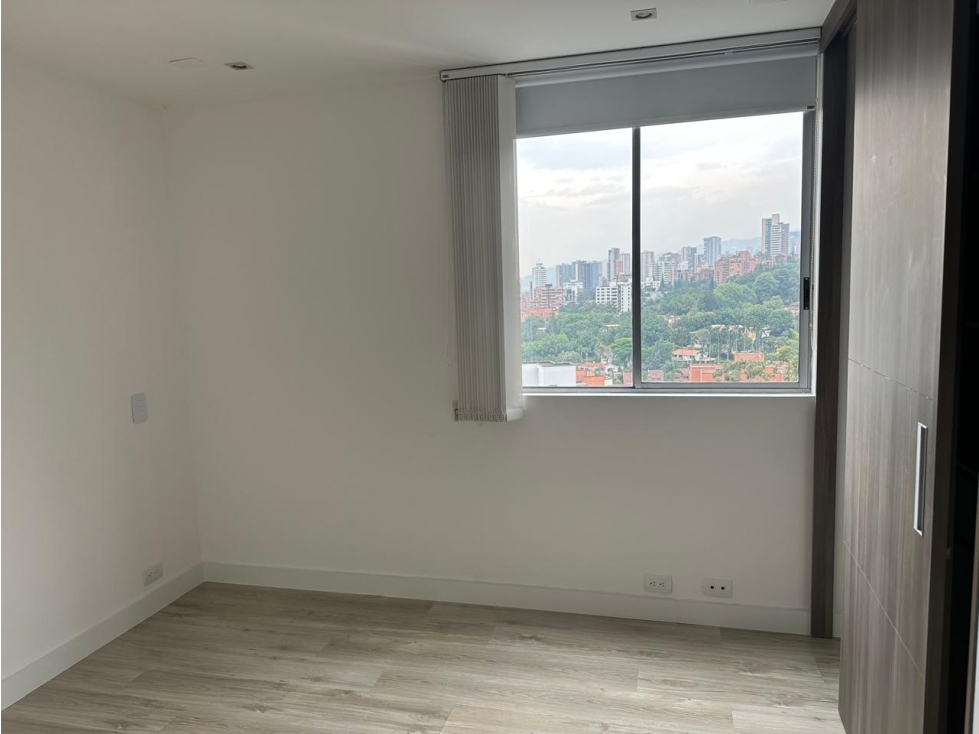 Venta Apartamento en Loma del Esmeraldal. Antioquia (C) — foto 2